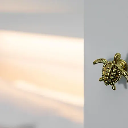 شقة Baltic Blue - Billberry