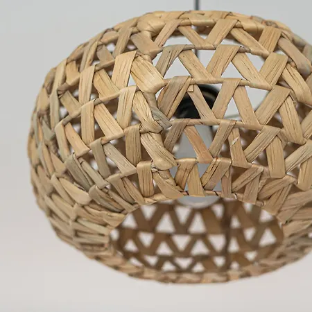 Baltic Blue - Billberry غدينيا