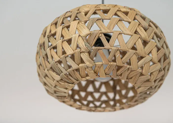 Baltic Blue - Billberry グディニャ