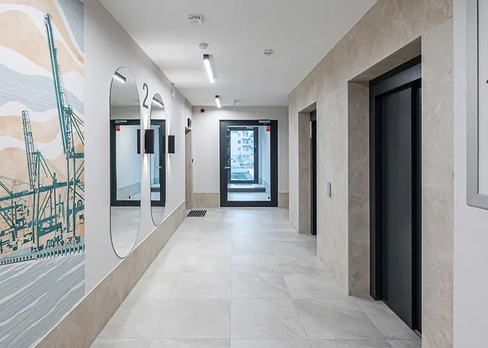 Baltic Blue - Billberry